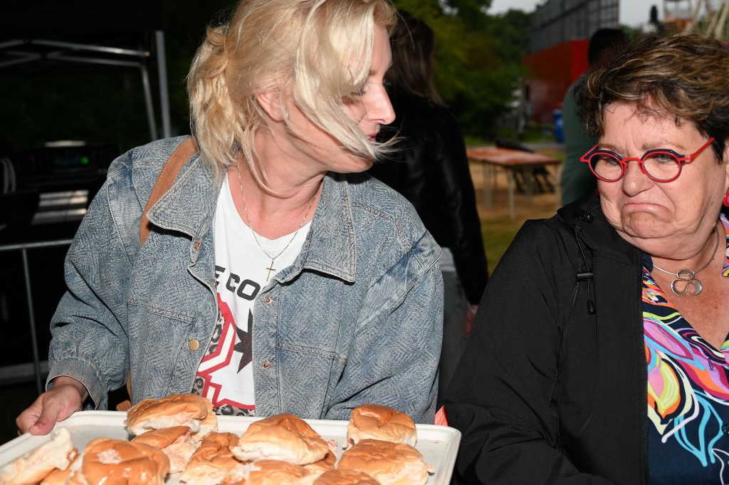 ../Images/Berghpop 2025 084.jpg